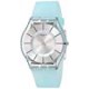 Blue, 16 Casual Watch (Model: SFK397)