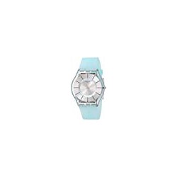 Blue, 16 Casual Watch (Model: SFK397)