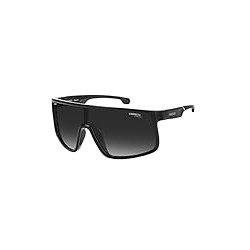Carrera Men's Carduc 017/S Shield Sunglasses