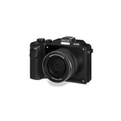 Minolta MND65 56 MP Autofocus / 4K60FPS Ultra HD Camera w/WiFi