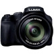 Panasonic LUMIX FZ80D Compact Camera