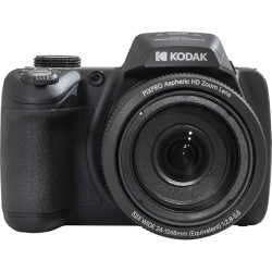 Kodak PIXPRO Astro Zoom AZ528-BK