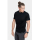 Sleeve Crew, made with 100% merino wool for pure comfort and endless versatility