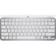 Logitech MX Keys Mini
