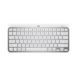 Logitech MX Keys Mini