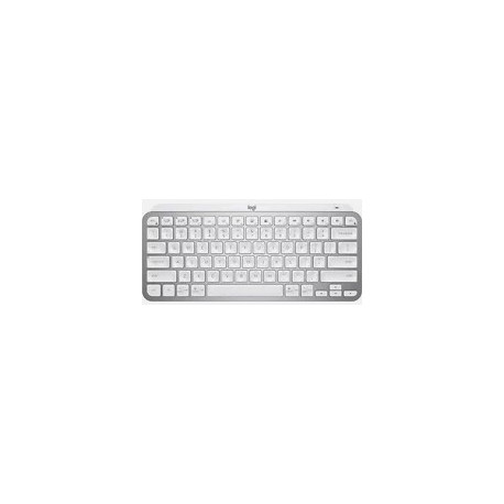 Logitech MX Keys Mini