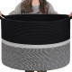 Extra Large Laundry Basket