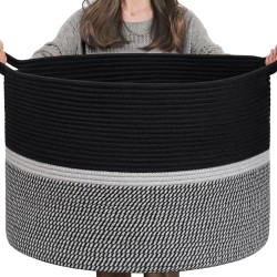 Extra Large Laundry Basket