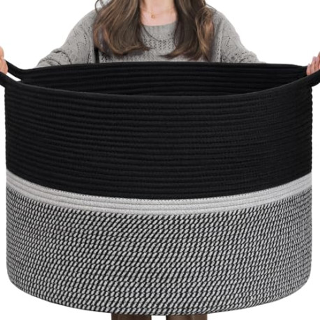 Extra Large Laundry Basket