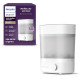 Philips Avent Baby Bottle Sterilizer and Dryer Premium