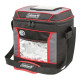 Coleman Soft Cooler Bag