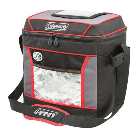 Coleman Soft Cooler Bag