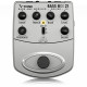 Behringer BDI21 V-Tone Bass Driver DI Box