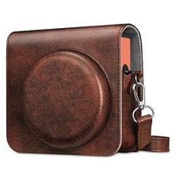 Protective Case for Fujifilm Instax Square SQ40