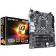 GIGABYTE H310M