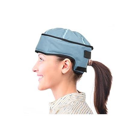 Cold Cap