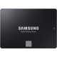 SAMSUNG Electronics 870 EVO 2TB 2.5 Inch