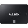 SAMSUNG Electronics 870 EVO 2TB 2.5 Inch