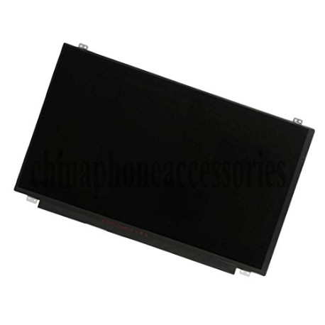 15.6 FHD WUXGA 1080P eDP Slim LED IPS Screen (Substitute Only) Non-Touch