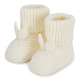 Baby Booties Newborn Babe First Walkers