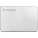 Transcend 2TB SJ25C3S