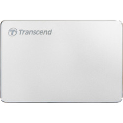 Transcend 2TB SJ25C3S