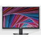 Dell SE2422HX 24 inch
