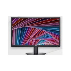 Dell SE2422HX 24 inch