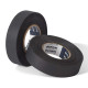Wire Harness Automotive Cloth Tape