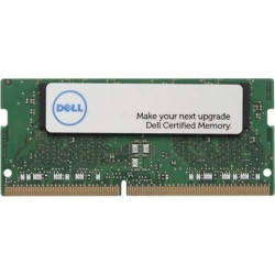 8GB DDR4 SDRAM Memory Module