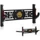 Katana 1 Tier Sword Wall Mount Sword