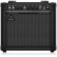 Behringer Ultratone KT108 Ultra-Compact 15-Watt