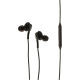 SAMSUNG EO-IC100BBEGUS Corded Type-C Earphones