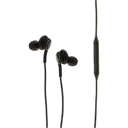 SAMSUNG EO-IC100BBEGUS Corded Type-C Earphones