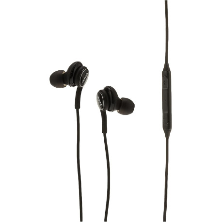 SAMSUNG EO-IC100BBEGUS Corded Type-C Earphones