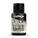 Wash FX | Black 35 ml