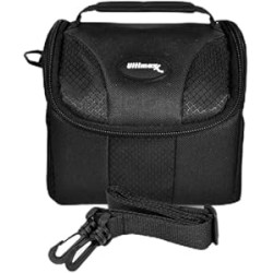 Small Carrying Case/Gadget Bag