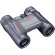 Offshore Blue Binoculars