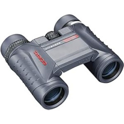 Offshore Blue Binoculars
