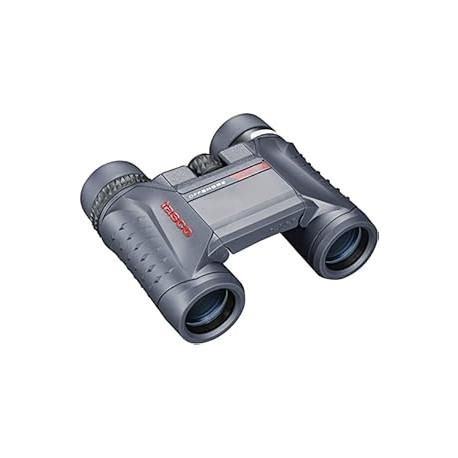 Offshore Blue Binoculars