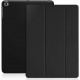 KHOMO iPad 2017 and 2018 9.7