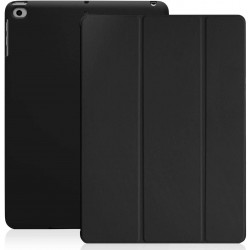 KHOMO iPad 2017 and 2018 9.7