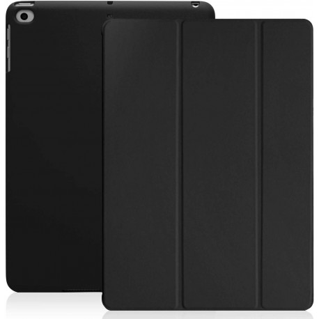 KHOMO iPad 2017 and 2018 9.7