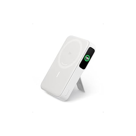 Anker MagGo Power Bank