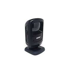 DS9208 Series Handsfree Standard Range Scanner Kit