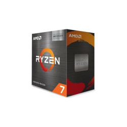 AMD Ryzen 7 5700X3D