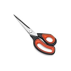 Premium Tailor Scissors Heavy Duty