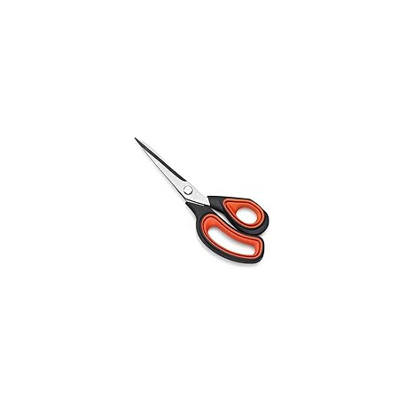 Premium Tailor Scissors Heavy Duty