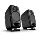IK Multimedia iLoud Micro Monitor 50 watt