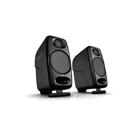 IK Multimedia iLoud Micro Monitor 50 watt